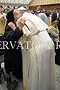 %_tempFileName413116_28122016%