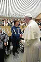 %_tempFileName413117_28122016%