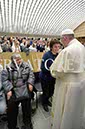 %_tempFileName413122_28122016%