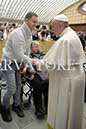 %_tempFileName413136_28122016%