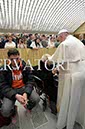 %_tempFileName413143_28122016%