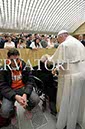 %_tempFileName413144_28122016%