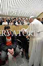 %_tempFileName413145_28122016%
