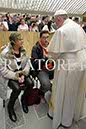 %_tempFileName413153_28122016%
