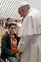 %_tempFileName413155_28122016%