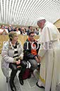 %_tempFileName413157_28122016%