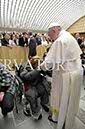 %_tempFileName413176_28122016%
