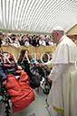 %_tempFileName413184_28122016%