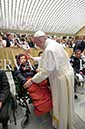 %_tempFileName413190_28122016%