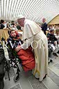 %_tempFileName413193_28122016%