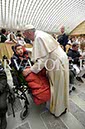 %_tempFileName413194_28122016%