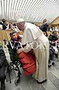 %_tempFileName413197_28122016%