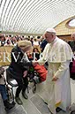 %_tempFileName413204_28122016%