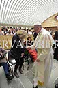 %_tempFileName413205_28122016%