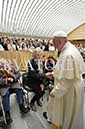 %_tempFileName413207_28122016%