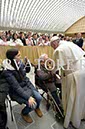 %_tempFileName413213_28122016%