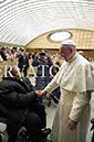 %_tempFileName413233_28122016%