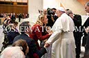 %_tempFileName413240_28122016%