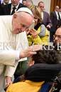 %_tempFileName413245_28122016%