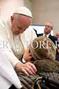%_tempFileName413259_28122016%