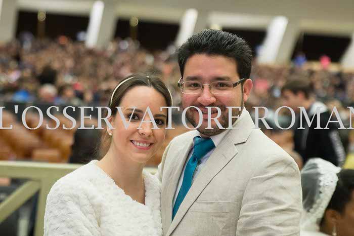 %_tempFileName413386_28122016%