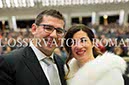 %_tempFileName413316_28122016%