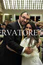 %_tempFileName413421_28122016%