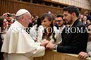 %_tempFileName413954_28122016%
