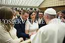 %_tempFileName413978_28122016%
