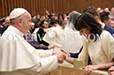 %_tempFileName414121_28122016%