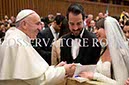 %_tempFileName414179_28122016%