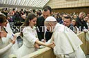 %_tempFileName414254_28122016%