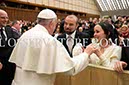 %_tempFileName414457_28122016%