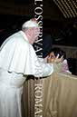 %_tempFileName415217_28122016%