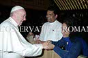 %_tempFileName415245_28122016%