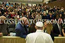 %_tempFileName416248_28122016%