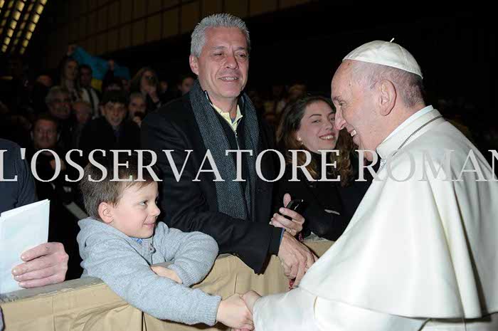 %_tempFileName416450_28122016%