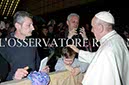 %_tempFileName416463_28122016%