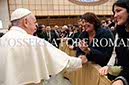 %_tempFileName416722_28122016%