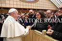 %_tempFileName417190_28122016%