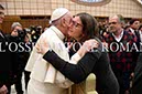 %_tempFileName417248_28122016%