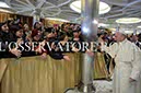 %_tempFileName418348_28122016%