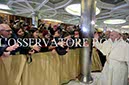 %_tempFileName418350_28122016%