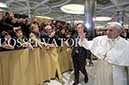 %_tempFileName418354_28122016%