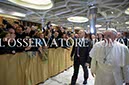 %_tempFileName418362_28122016%