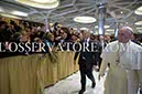 %_tempFileName418363_28122016%