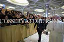 %_tempFileName418364_28122016%