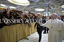 %_tempFileName418365_28122016%