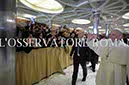 %_tempFileName418367_28122016%