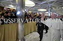 %_tempFileName418370_28122016%